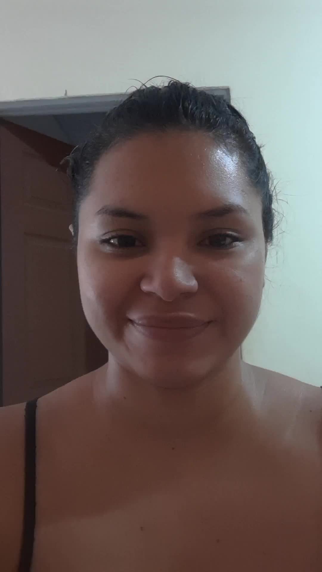 Servicio al Cliente