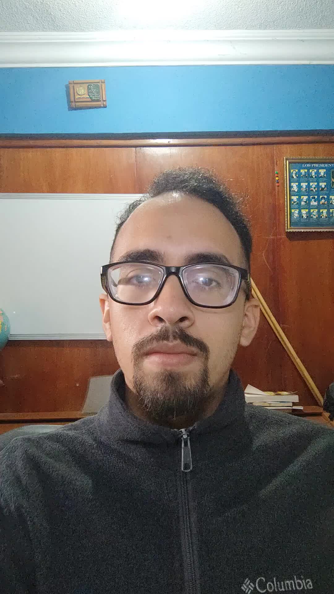Escritor | Asistente Virtual
