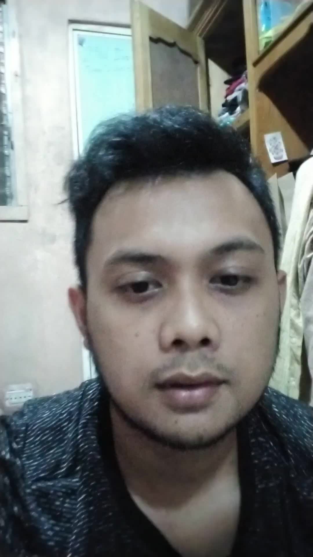 Contact me