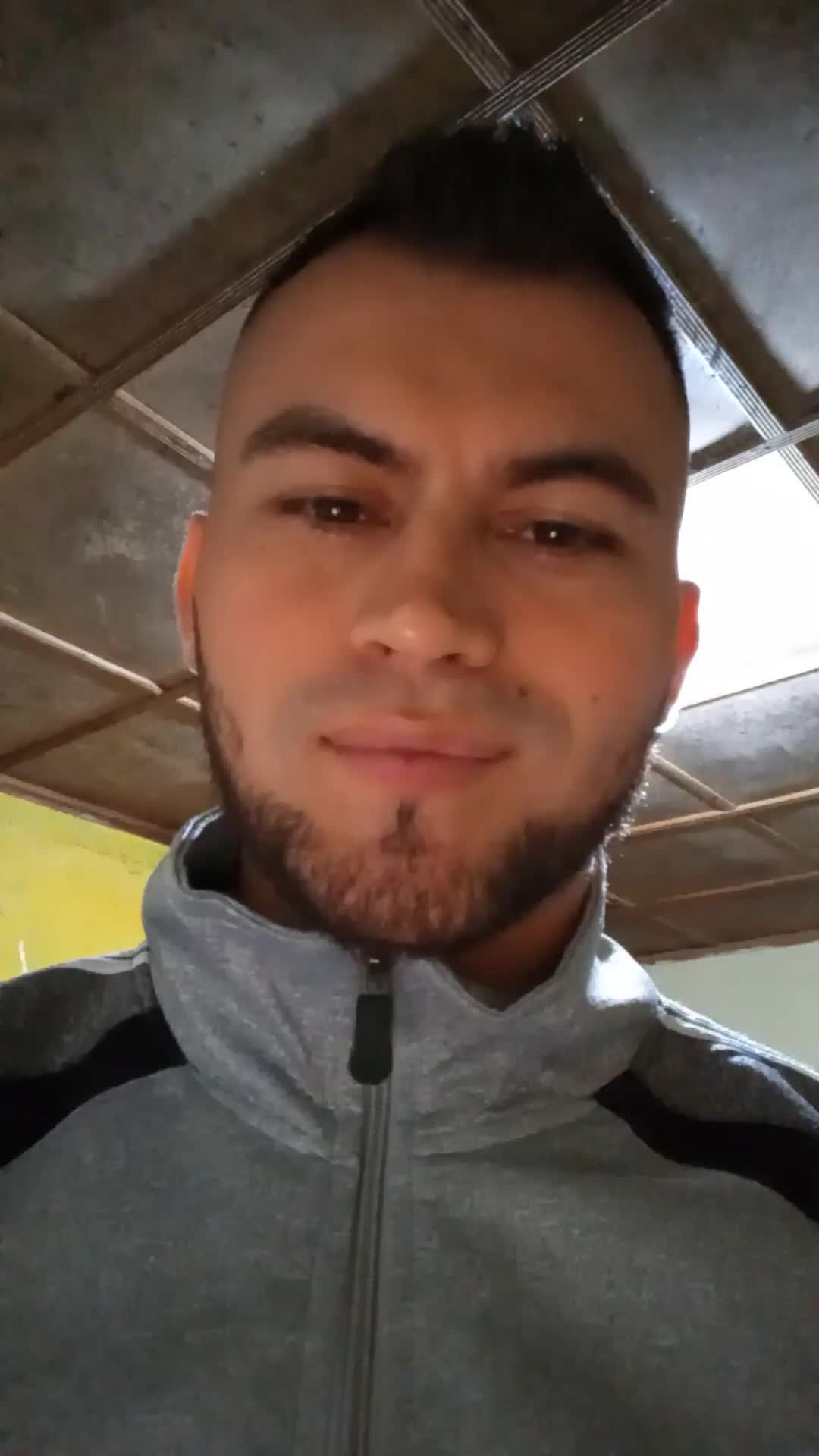 Influencer