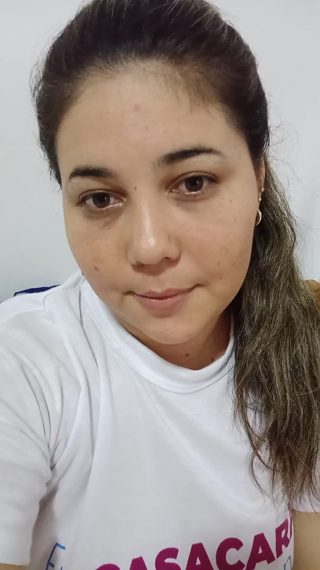 Asistencia administrativa 