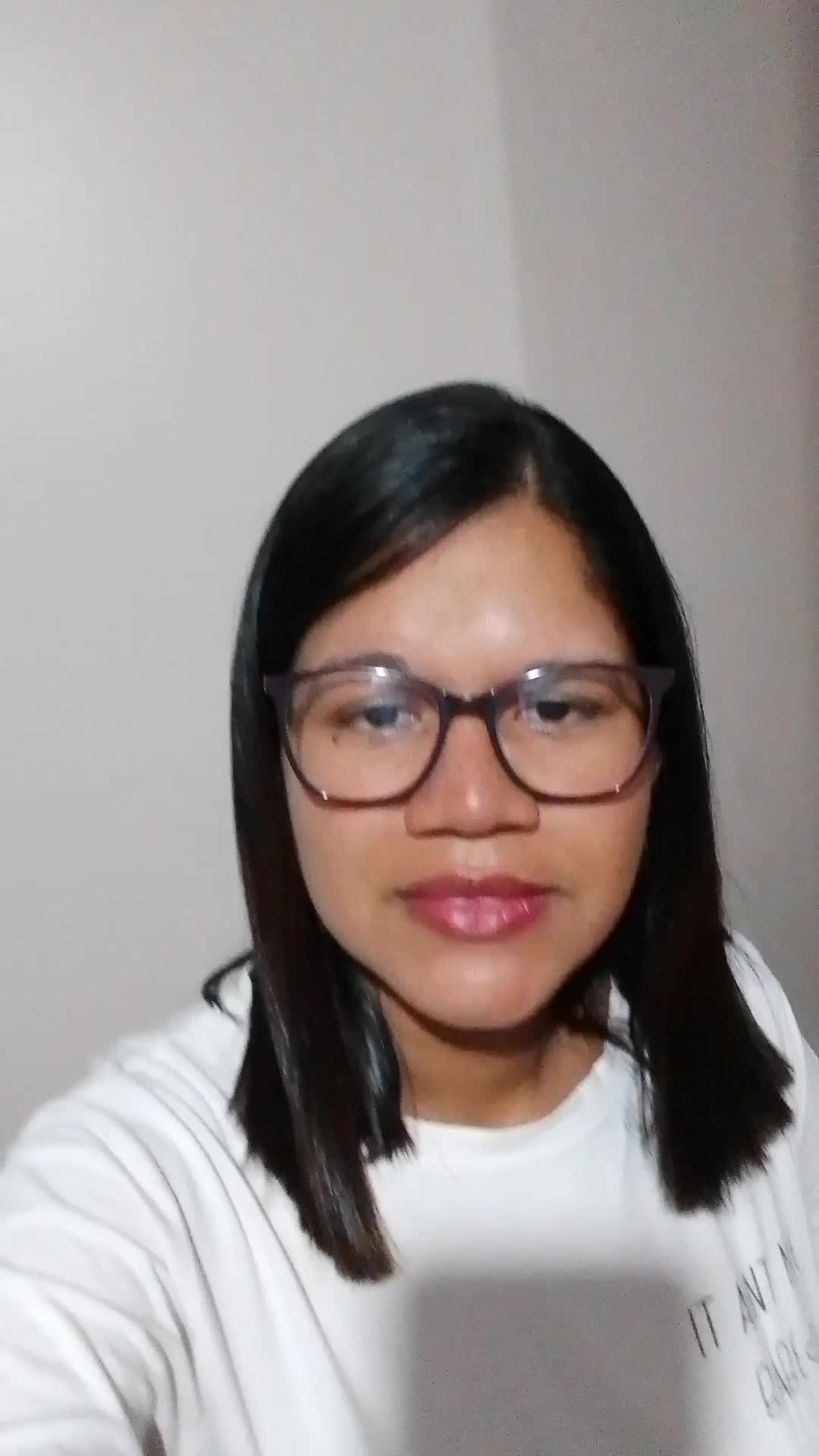 Asesor de atención al cliente 