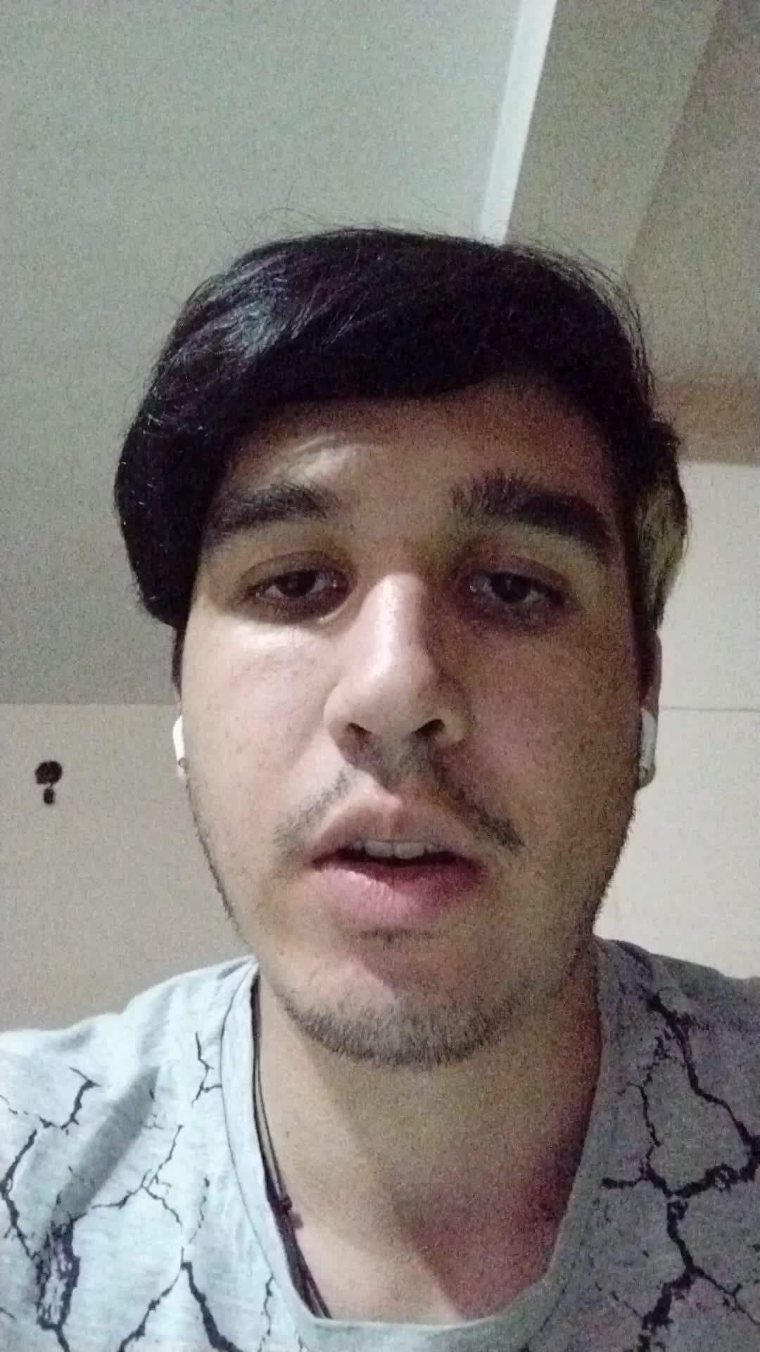Asistente virtual