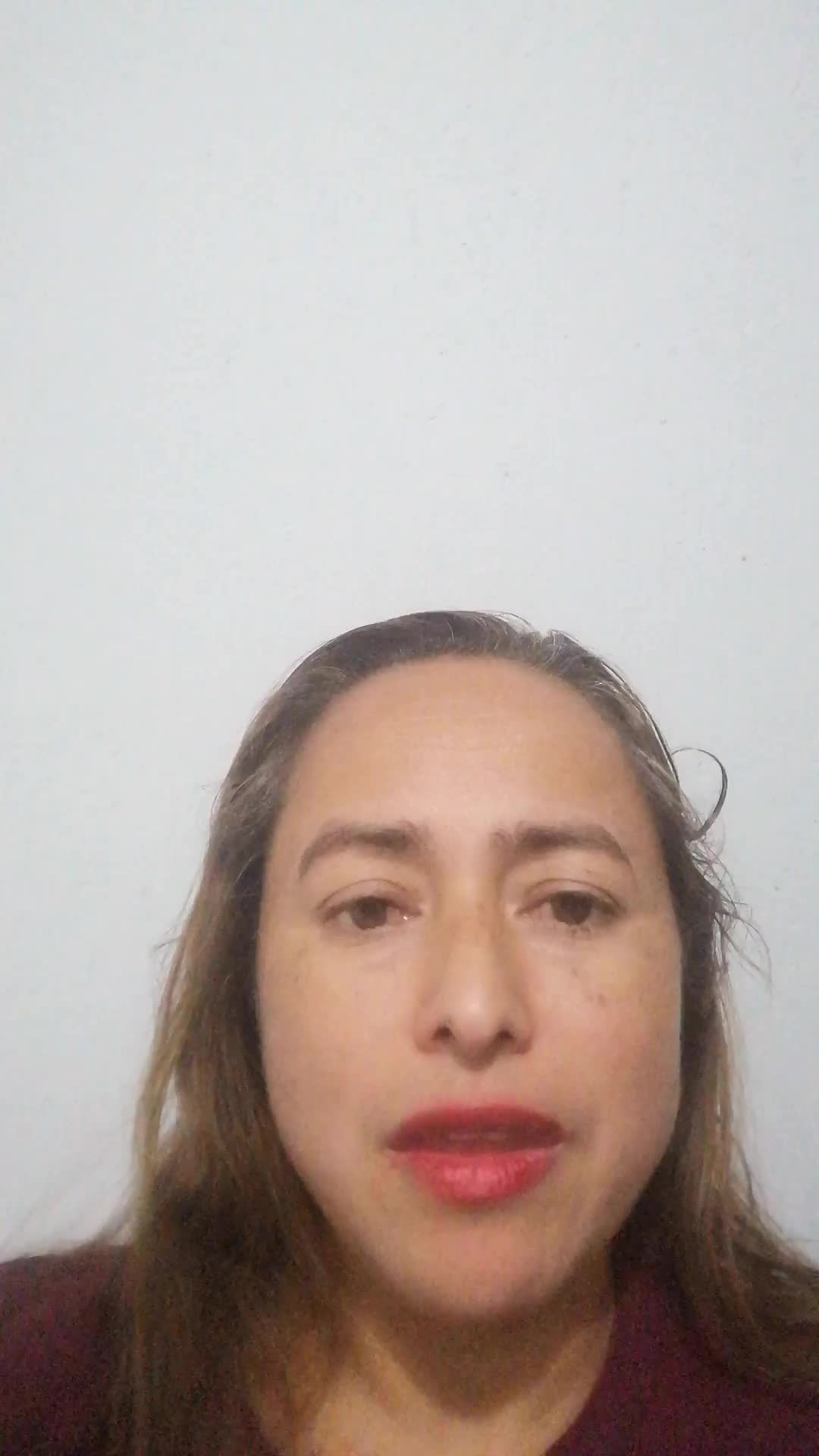 Servicio al cliente 