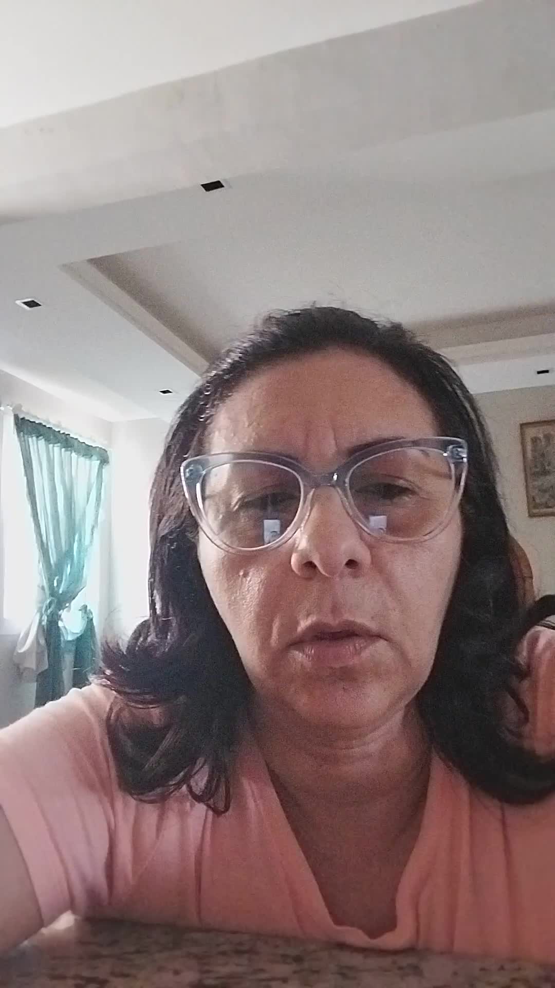 Neida Urdaneta