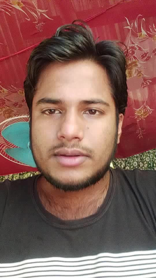 I am Digital Marketer.
