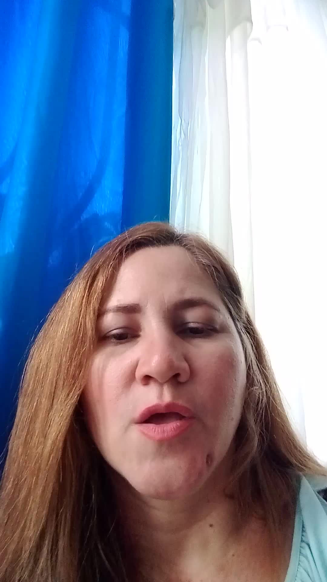 Asistente Administrativo 