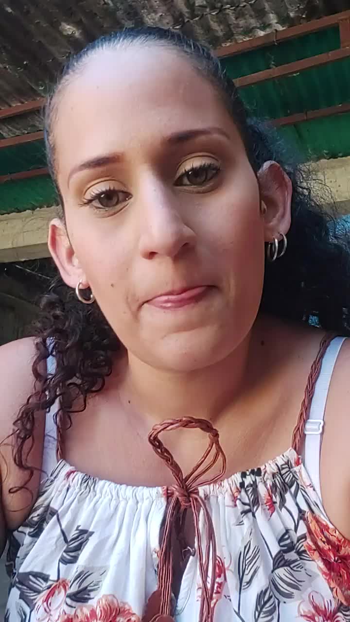 Contador público 