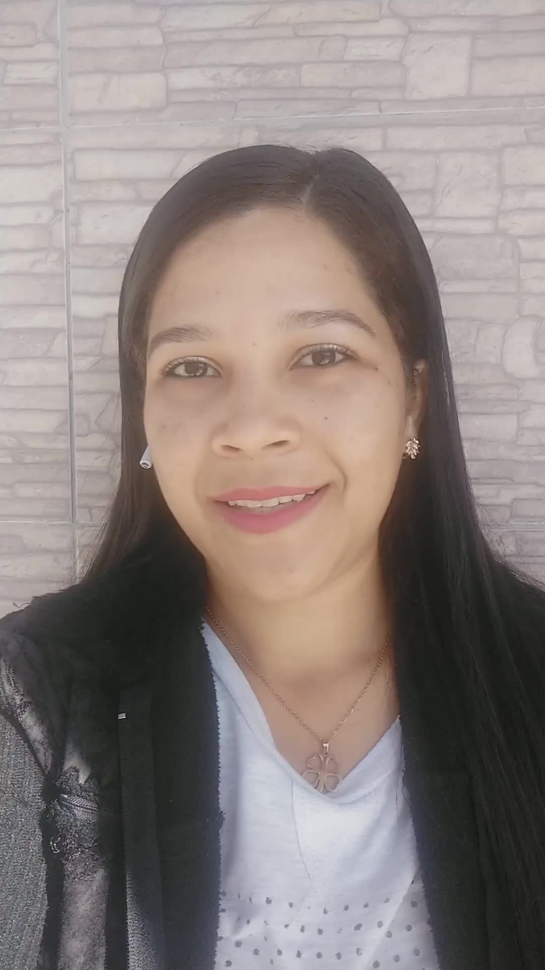 Auxiliar Remoto