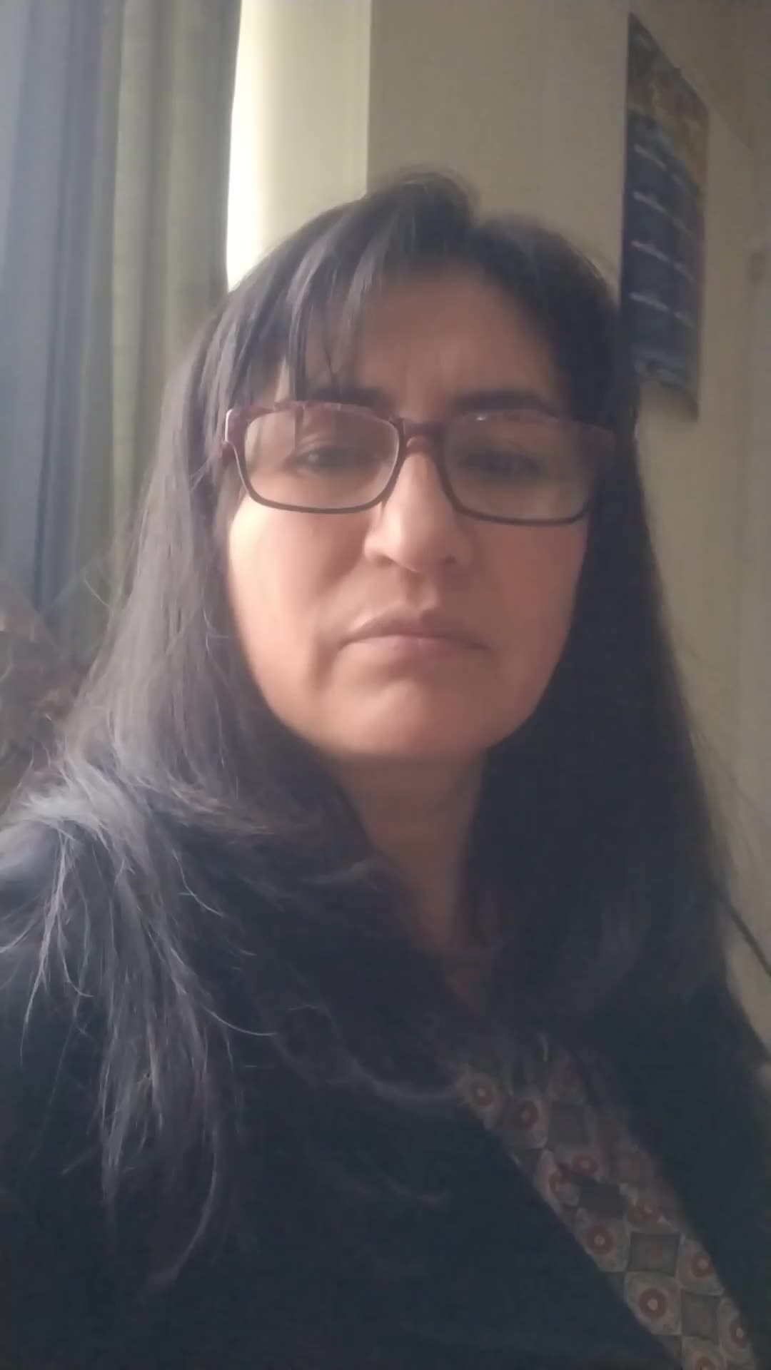 Digitadora 