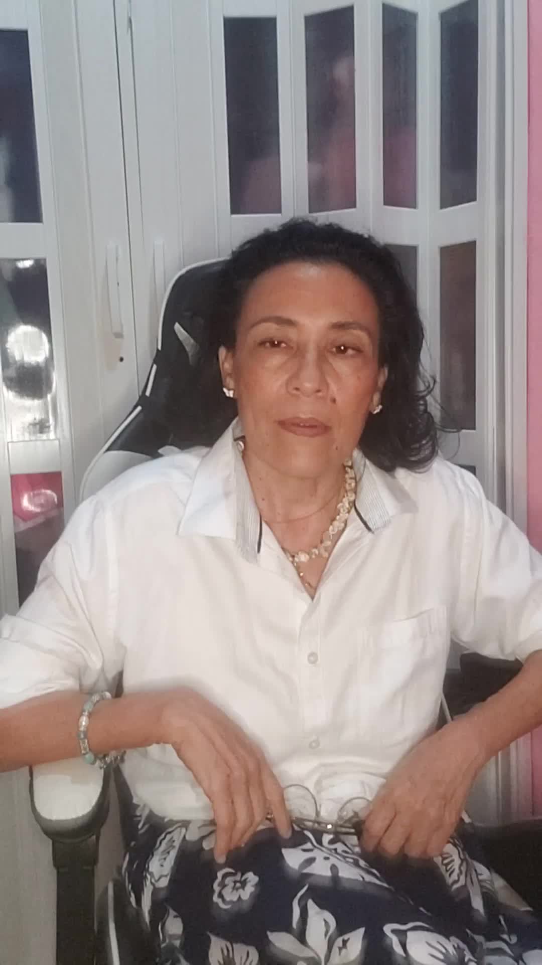 Asistente administrativo