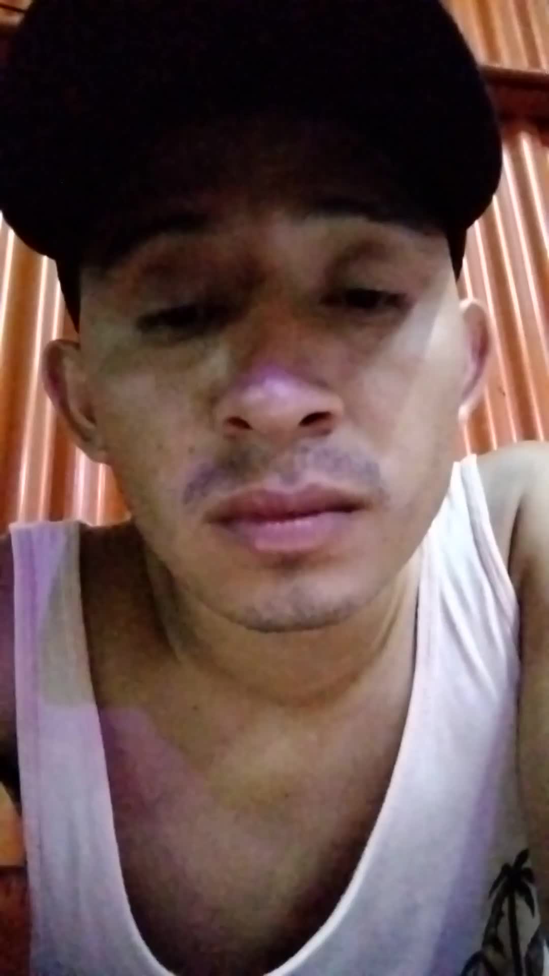 Mesero 
