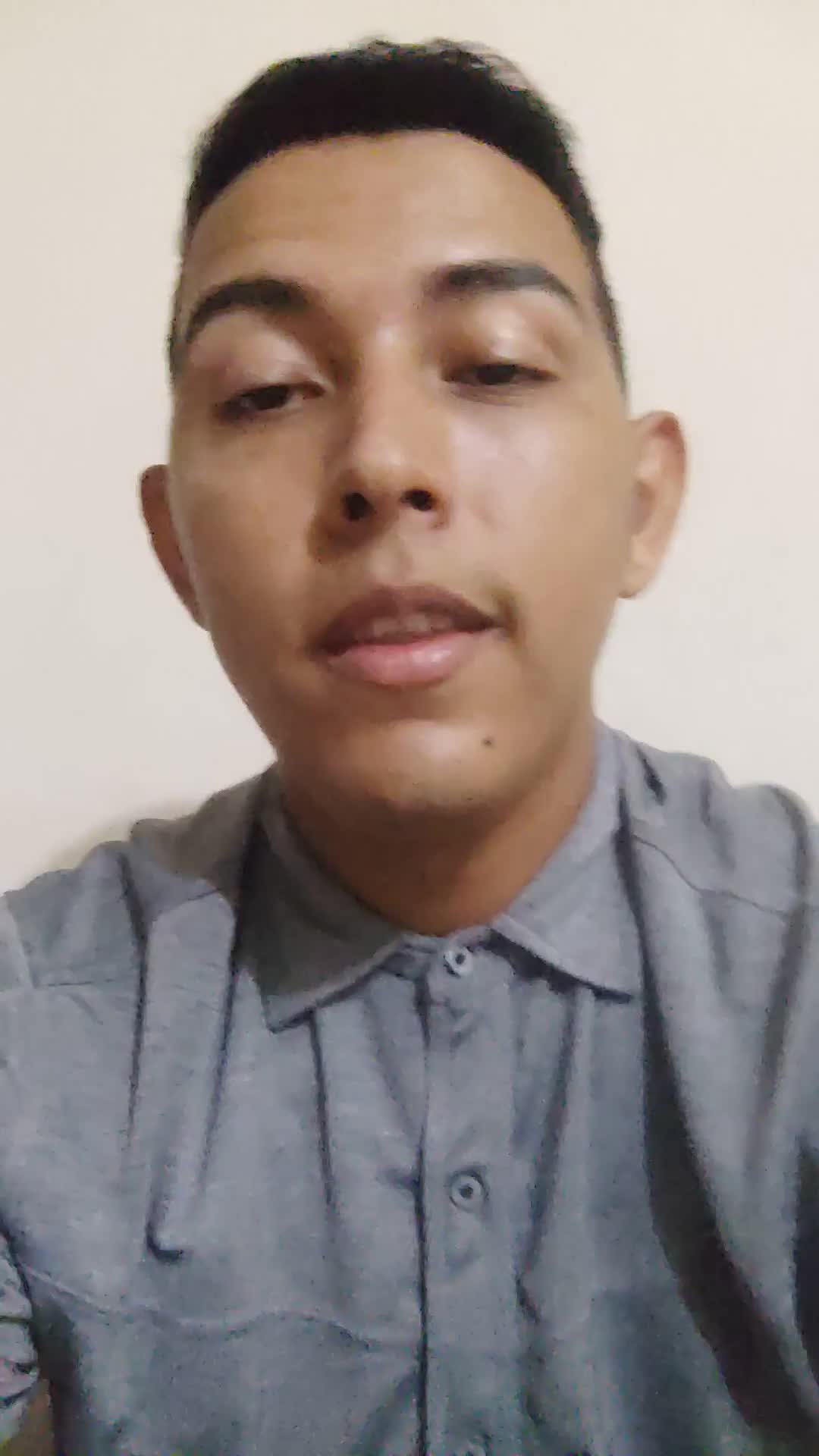 Asistente virtual 