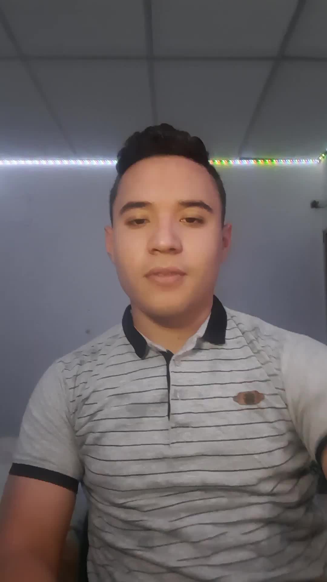 Asistente Virtual