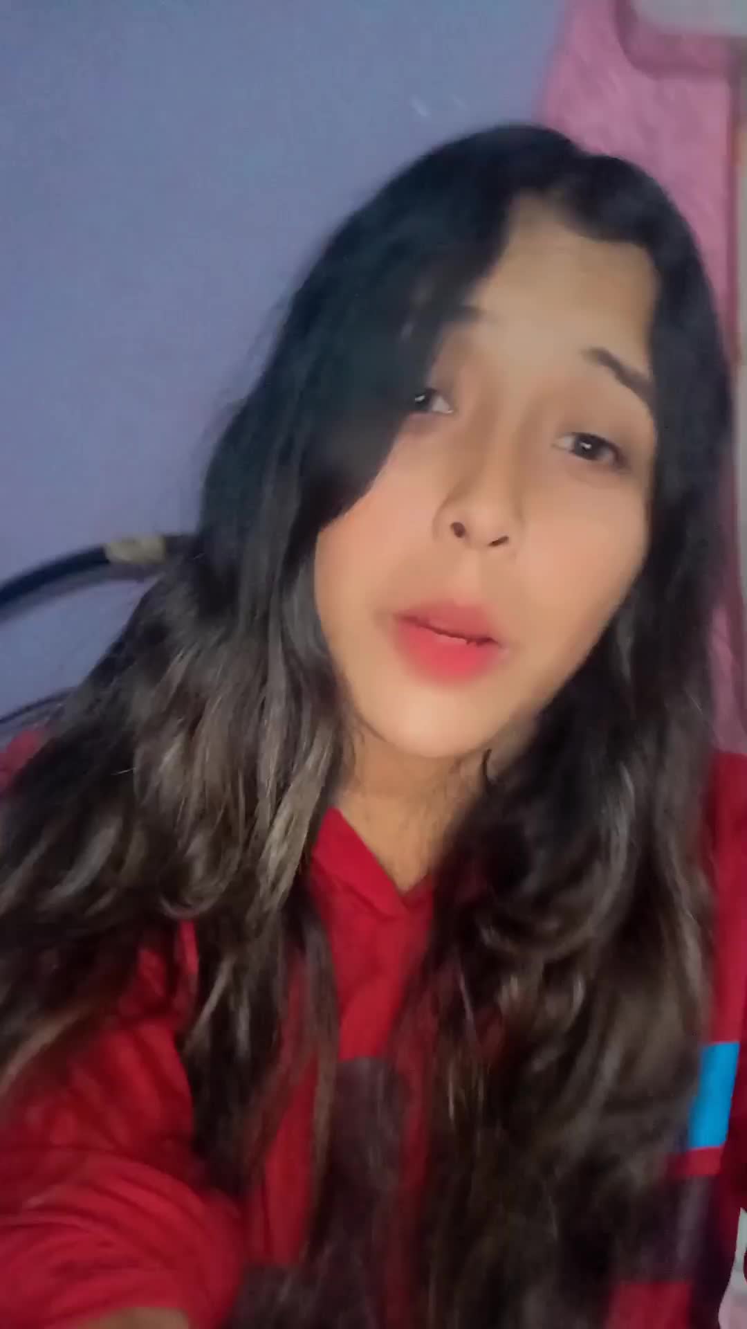 asistente virtual