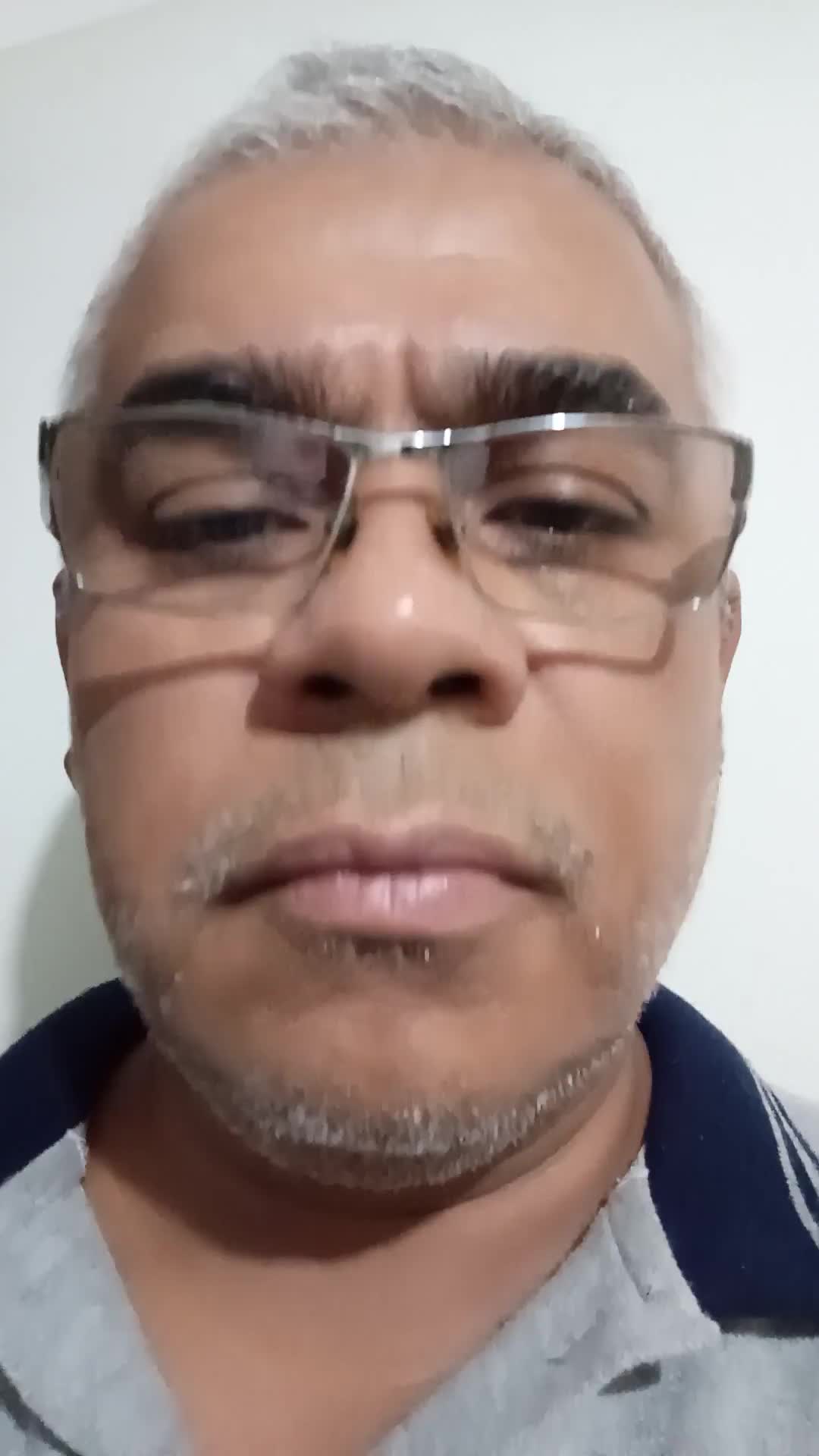 Asistente virtual 