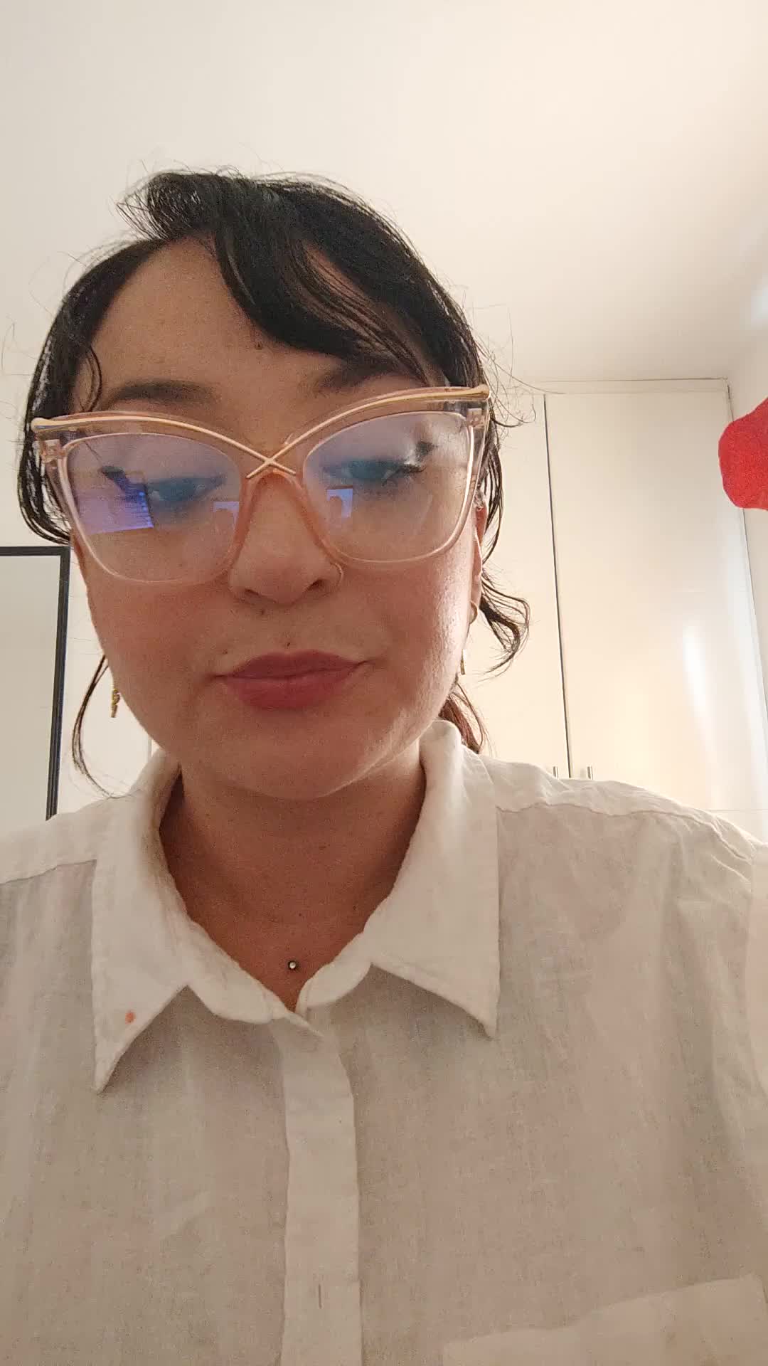 Virtual Assistant 