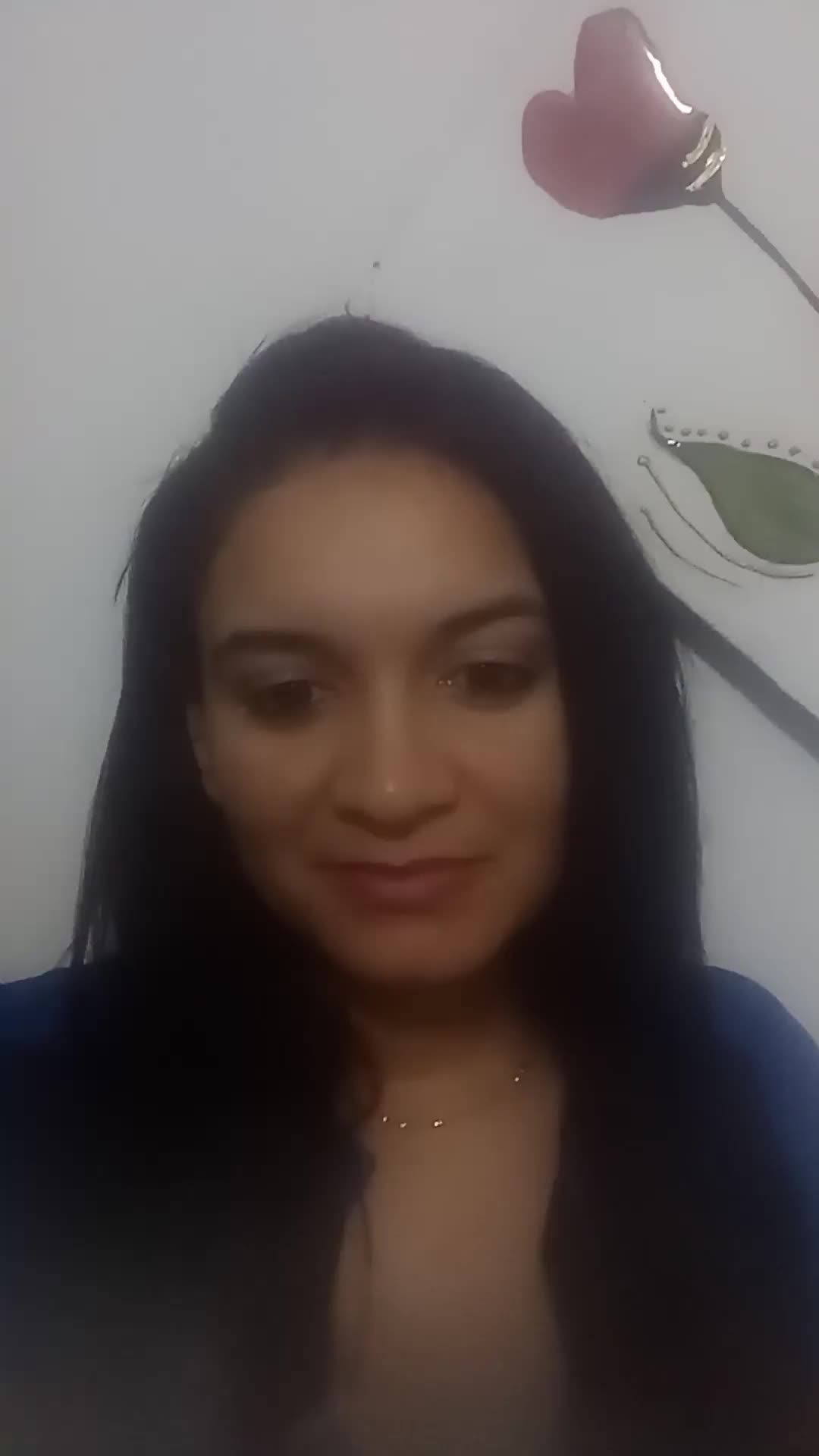 Asistente virtual 