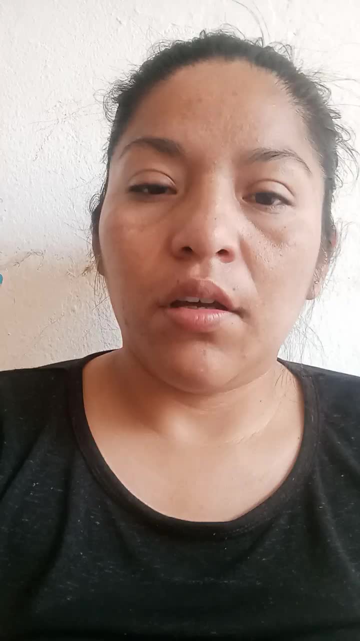 Asesor de servicio al cliente 