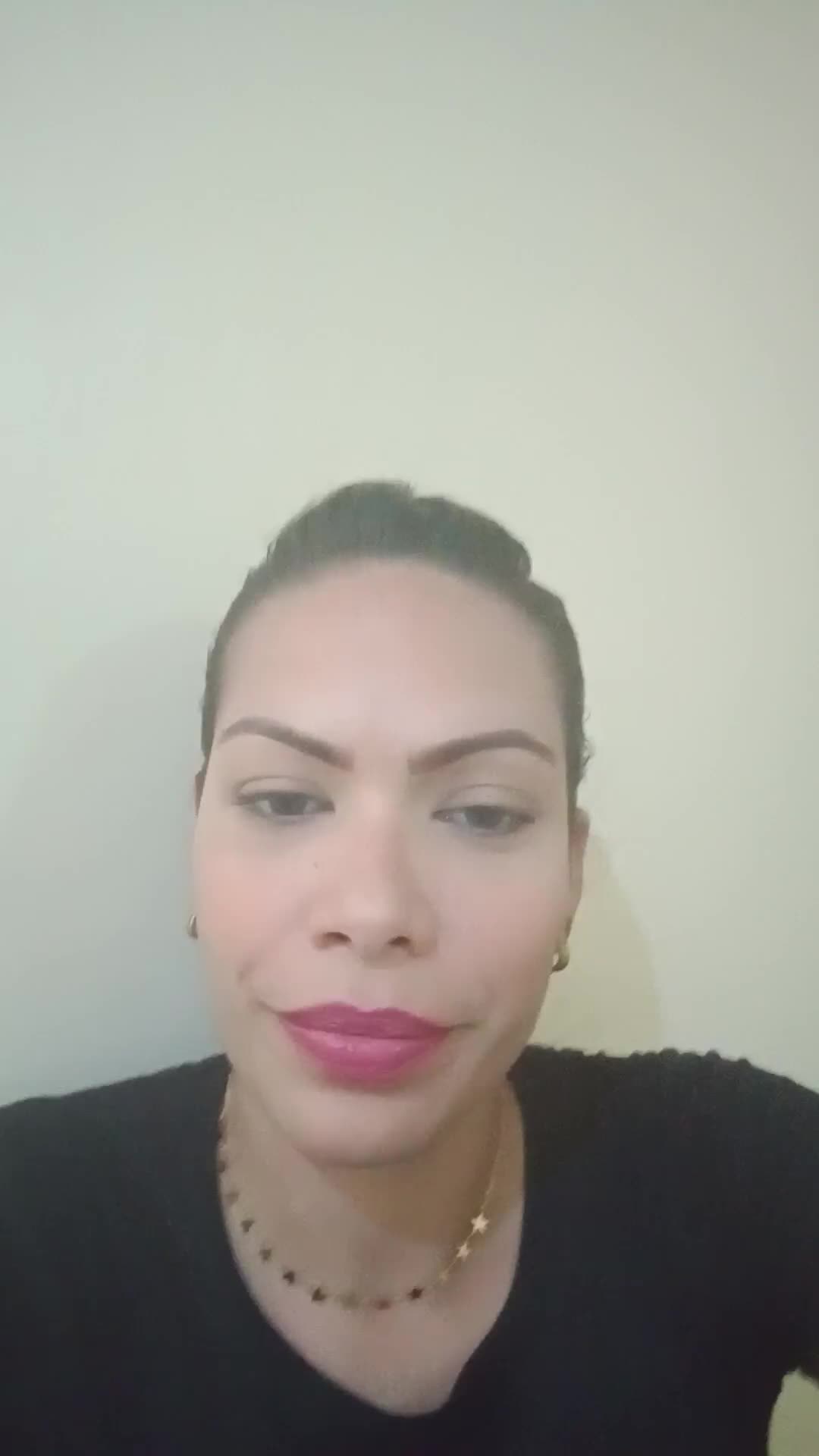 Asistente Virtual