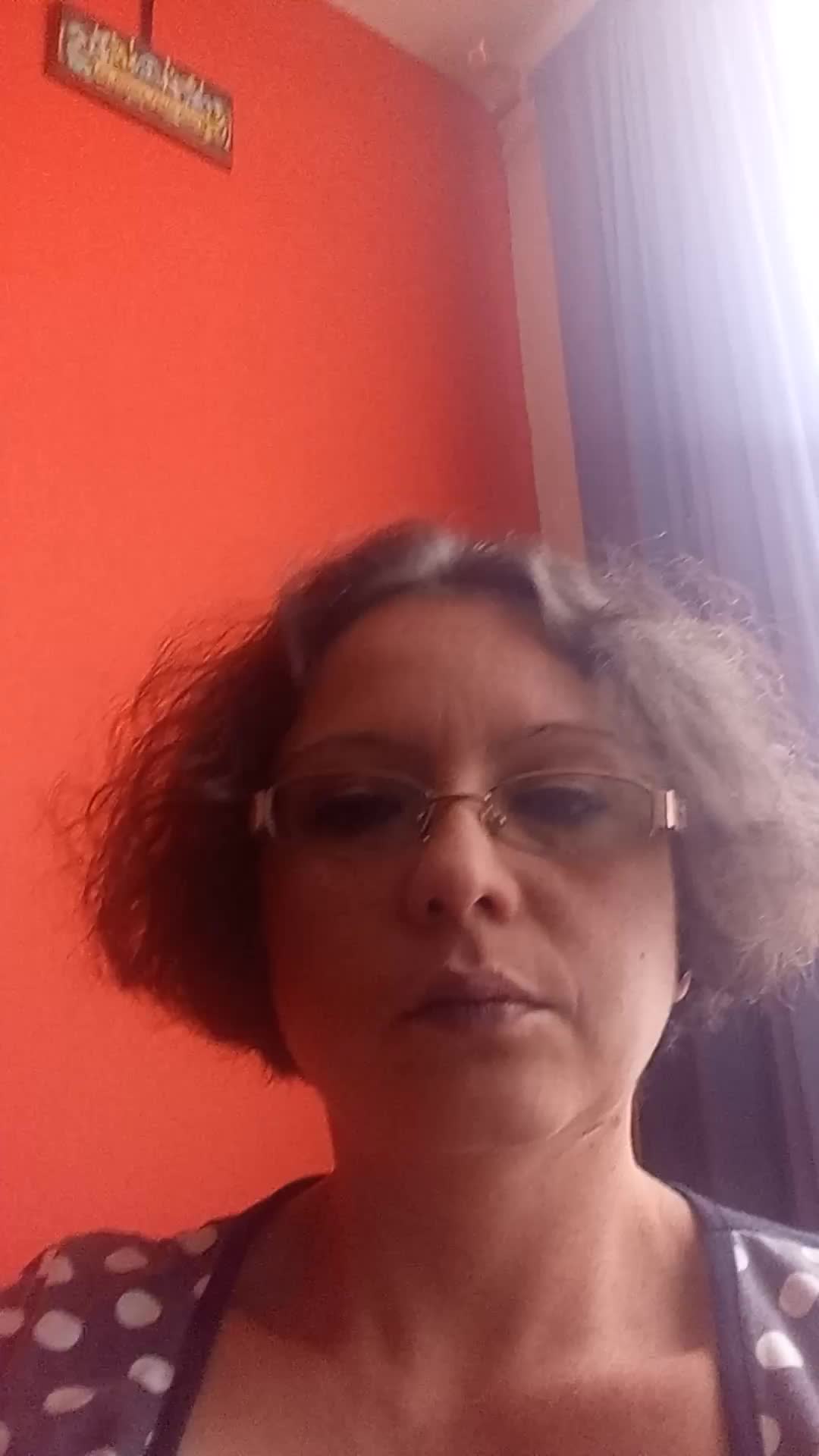 Asesor teletrabajo