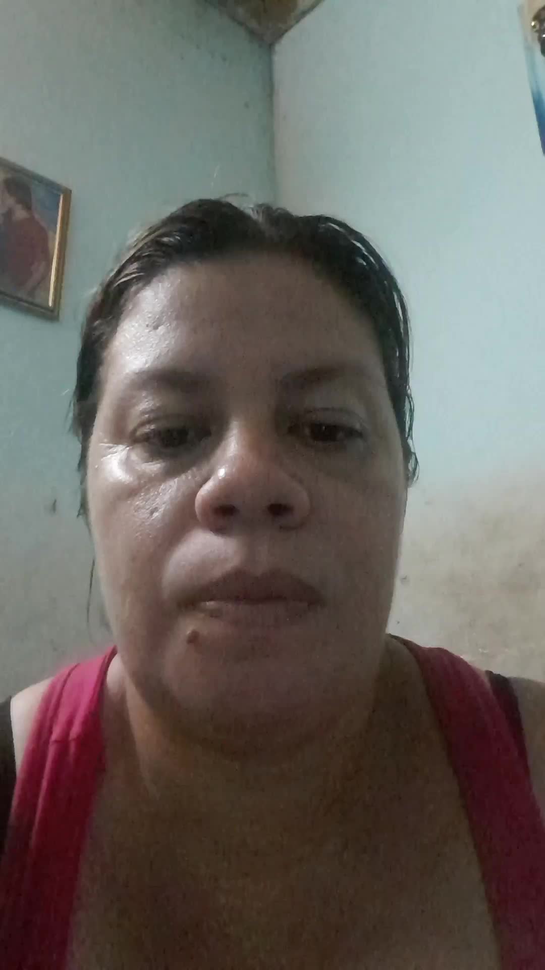 Asistente virtual