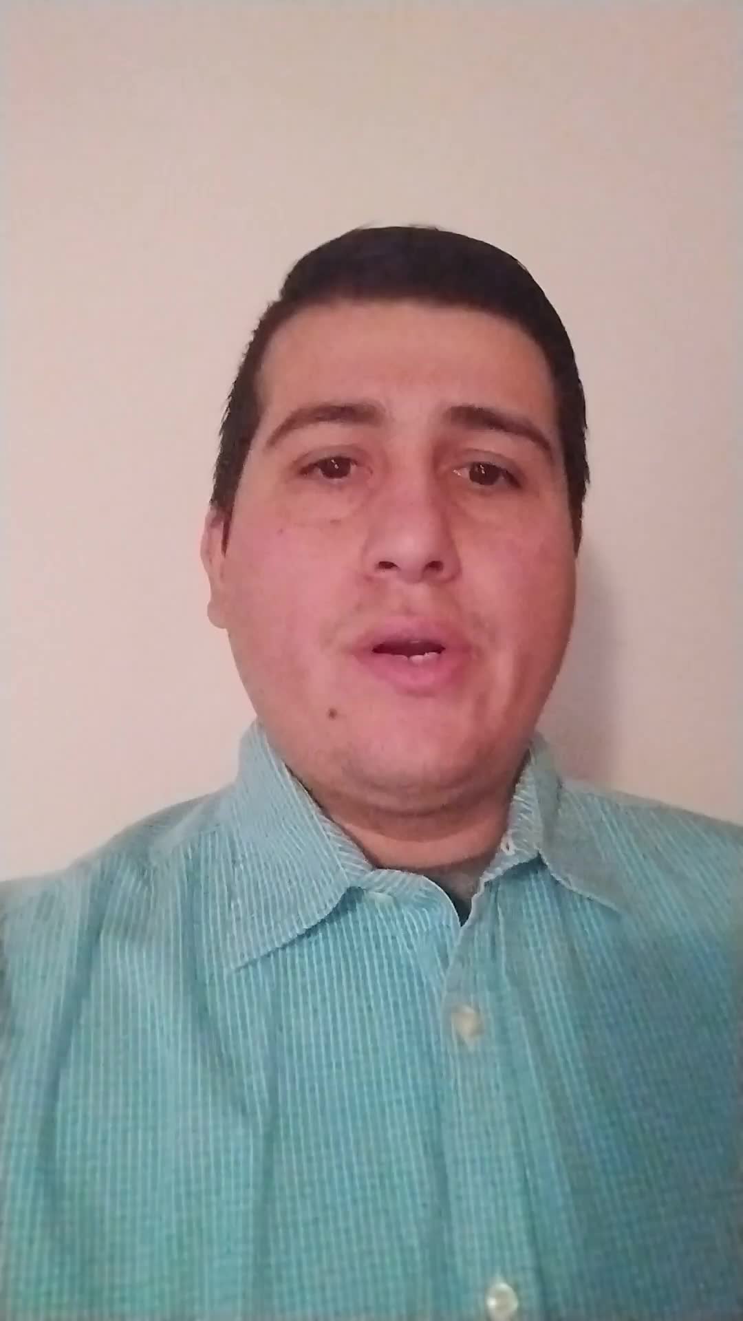 Eduardo