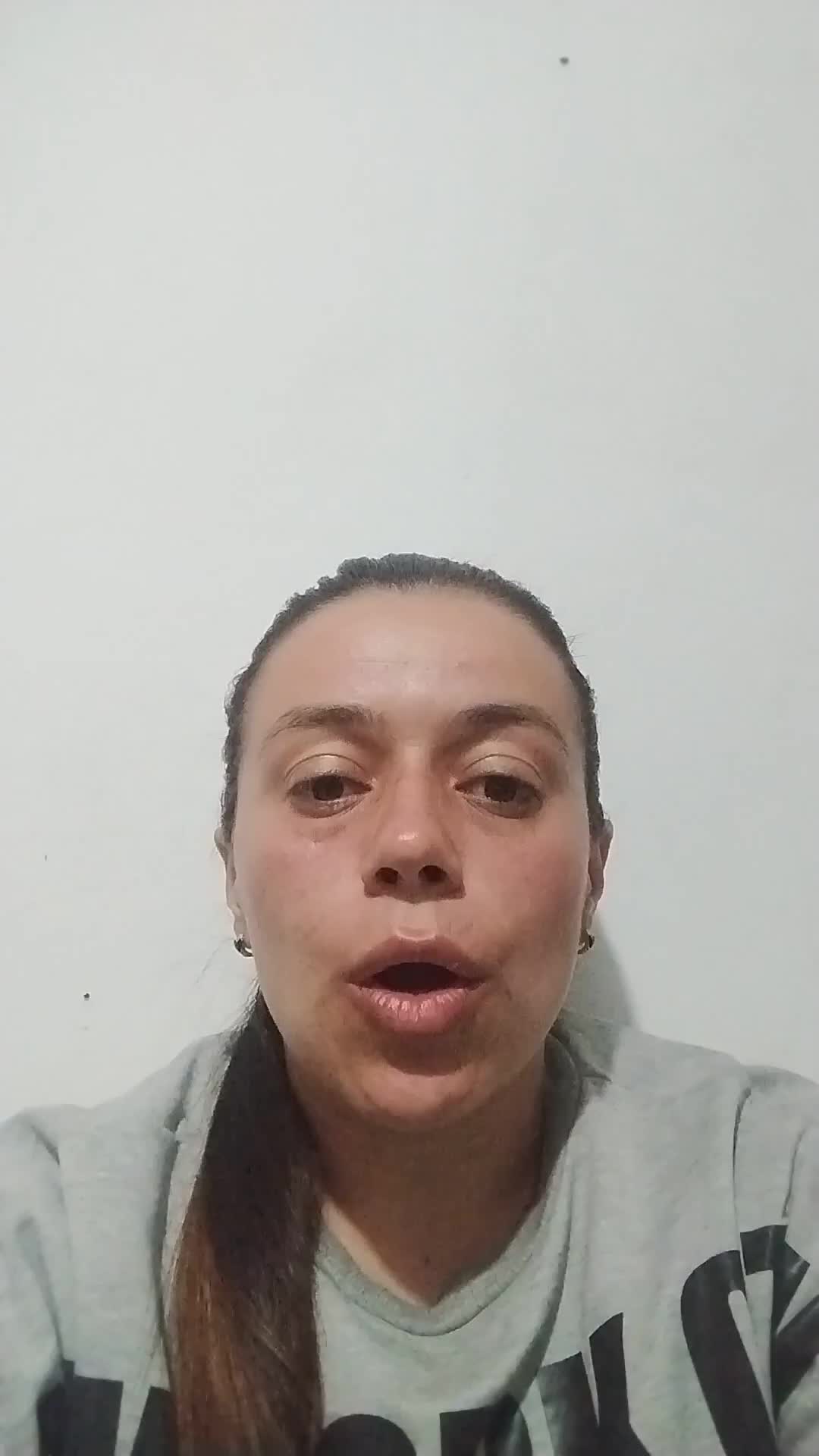 Asistente virtual