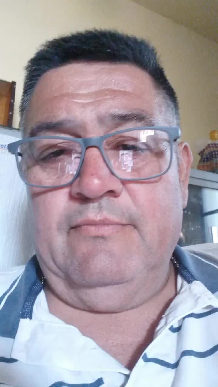 Asistente administrativo virtual