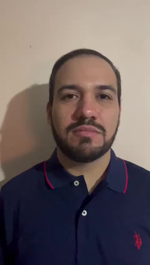 Asistente Virtual