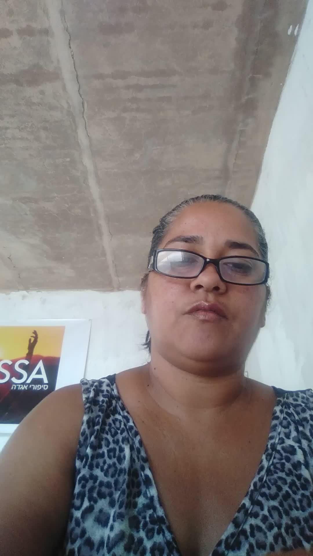 María L Velazco - Contador Publico