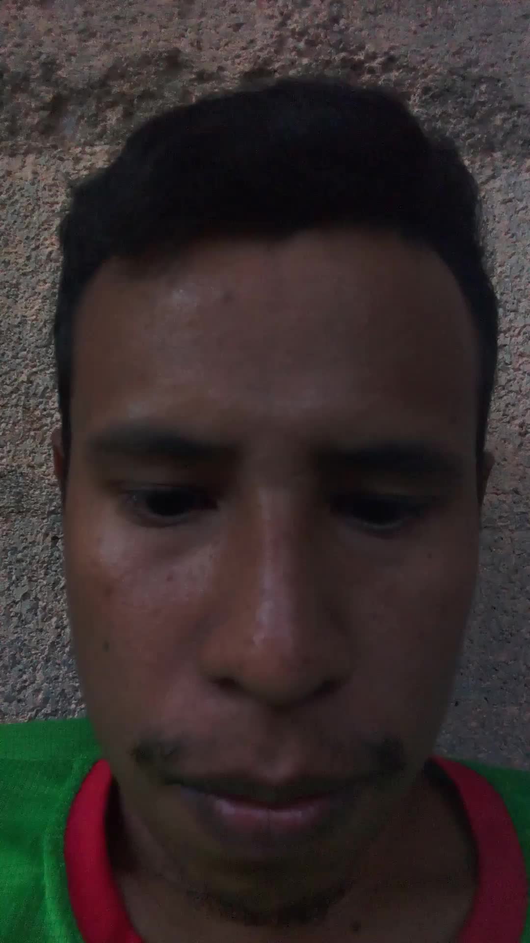 Asistente virtual 