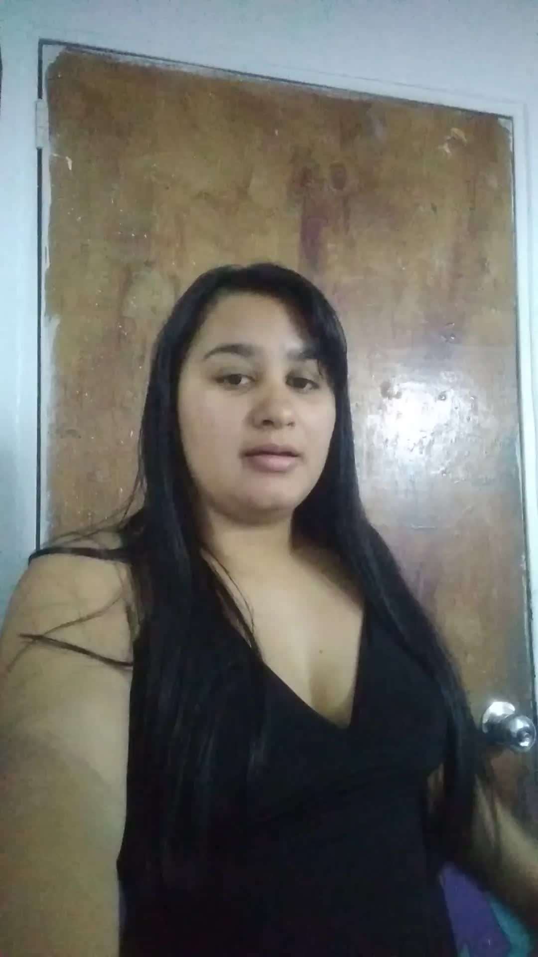 Asistente Virtual