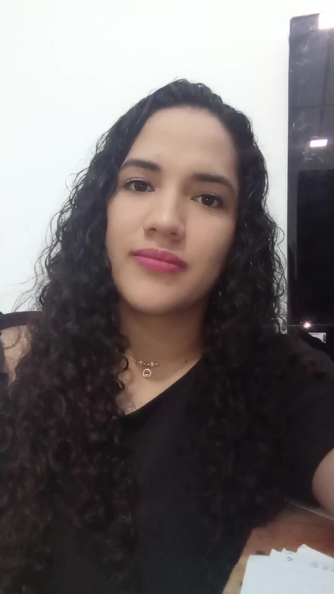 Asistente Virtual 