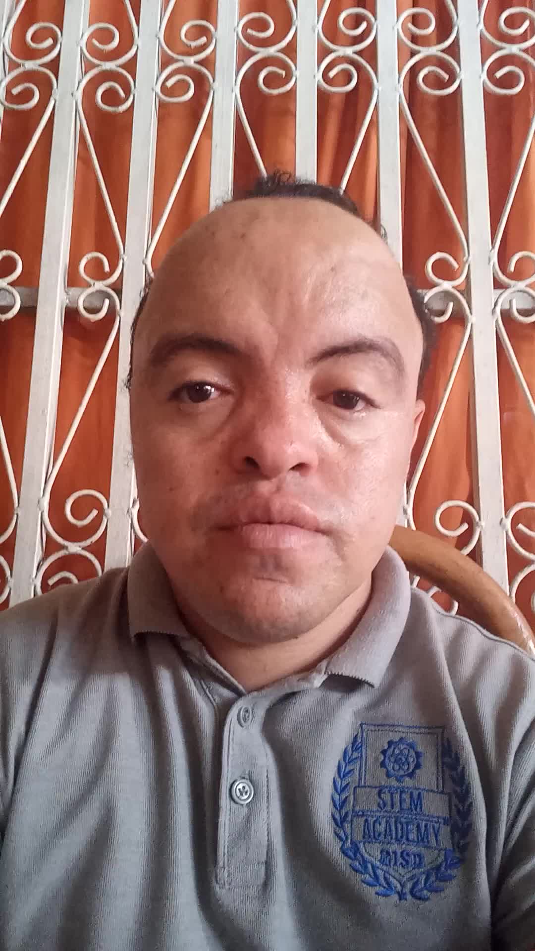 Asistente virtual 