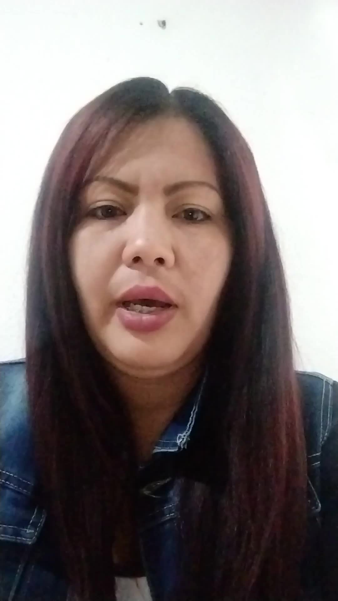 Asociado en ventas