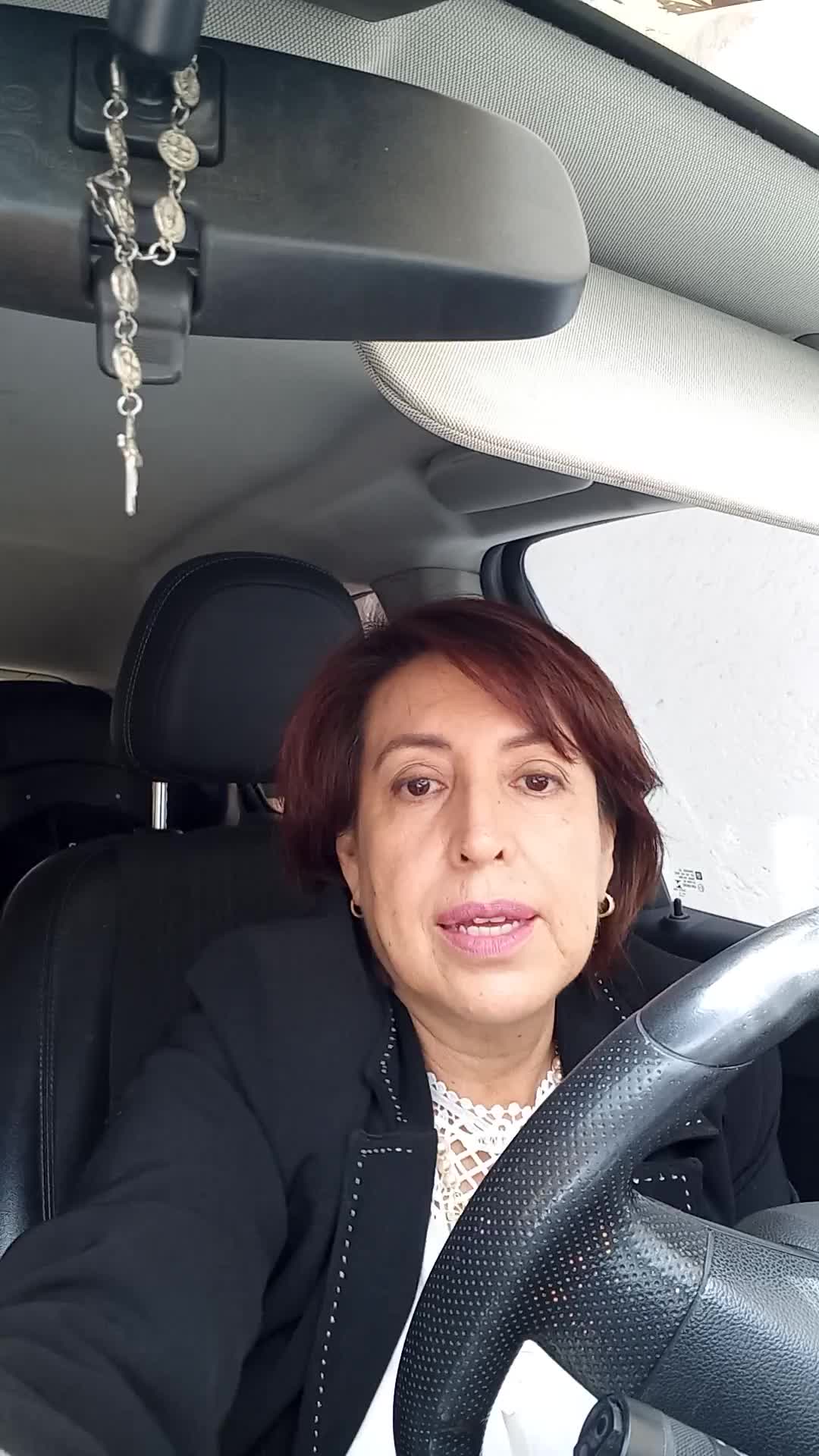 Asistente virtual