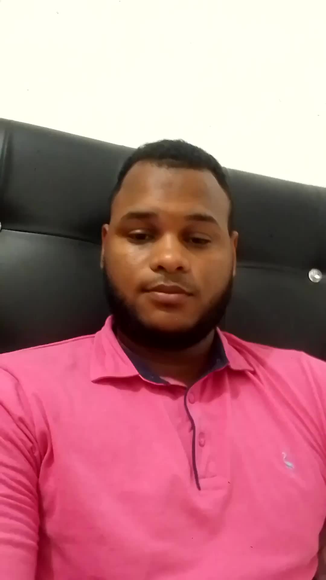 Servicio al cliente 