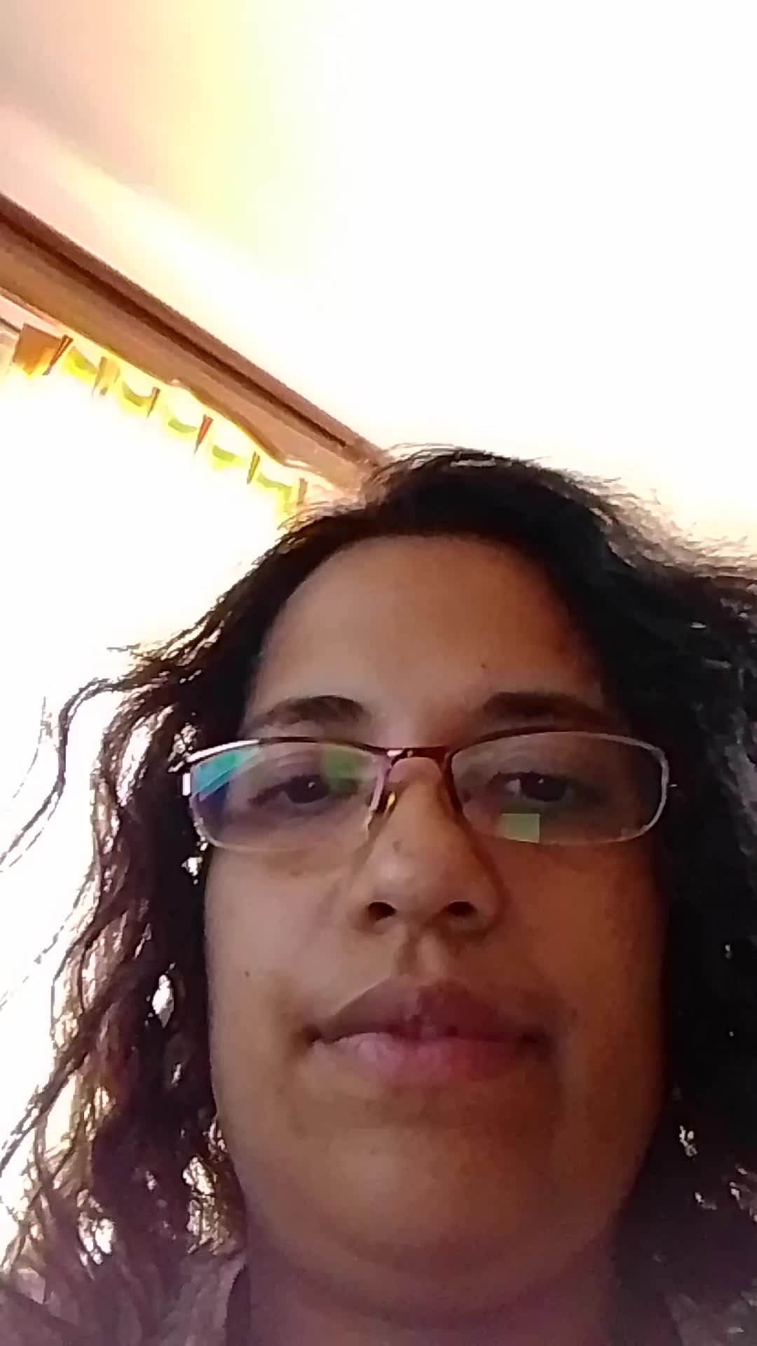Asistente virtual 