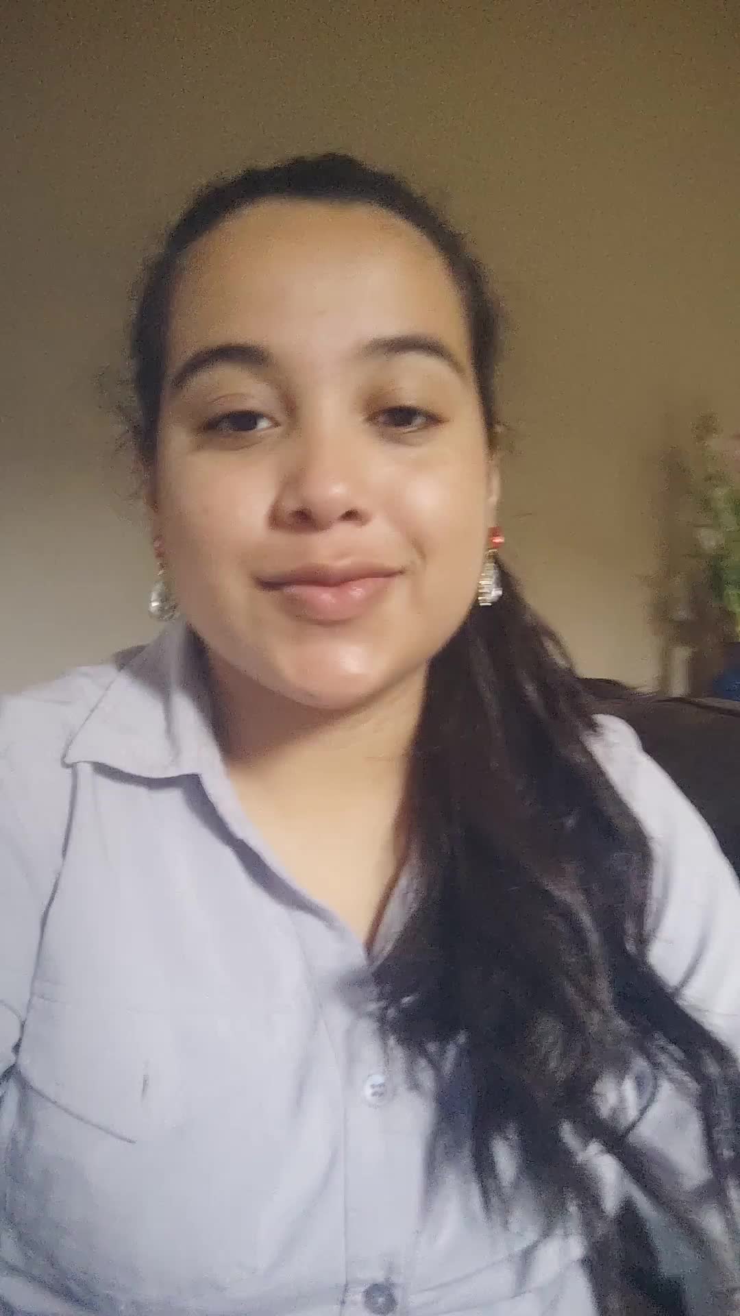 Asesor de servicio al cliente
