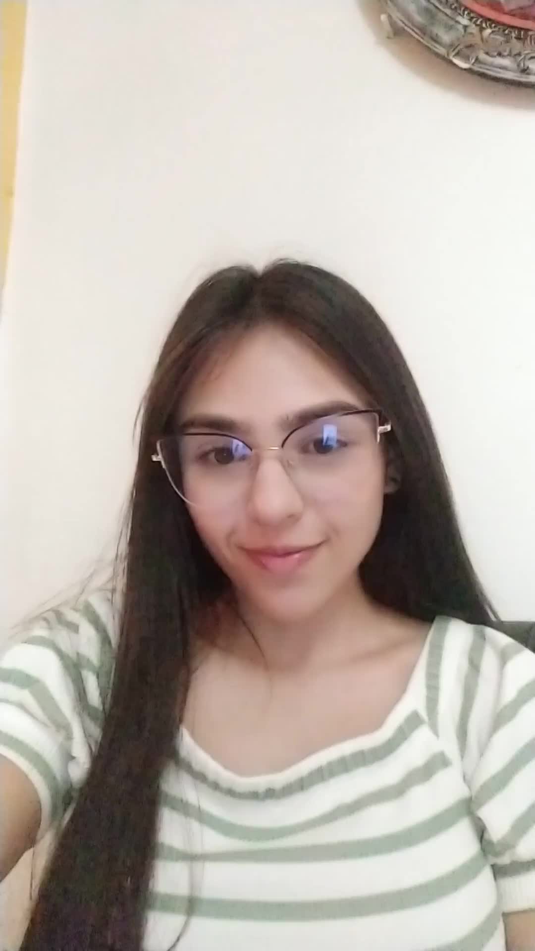 Asistente Administrativo, Ejecutivo en Ventas, Estrategias de Mercadotecnia 