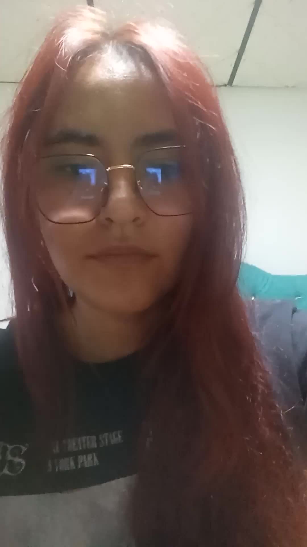 Asesora comercial 