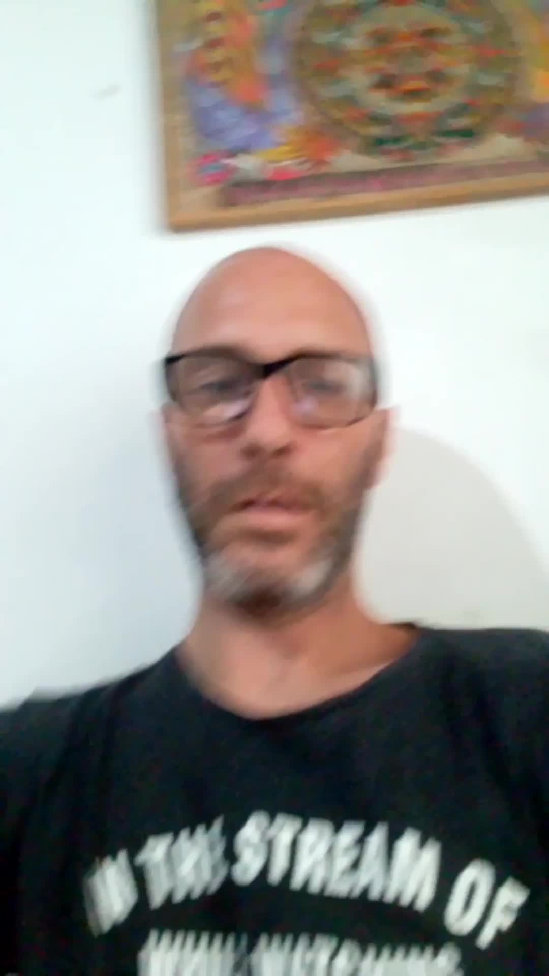 Gerente operativo 