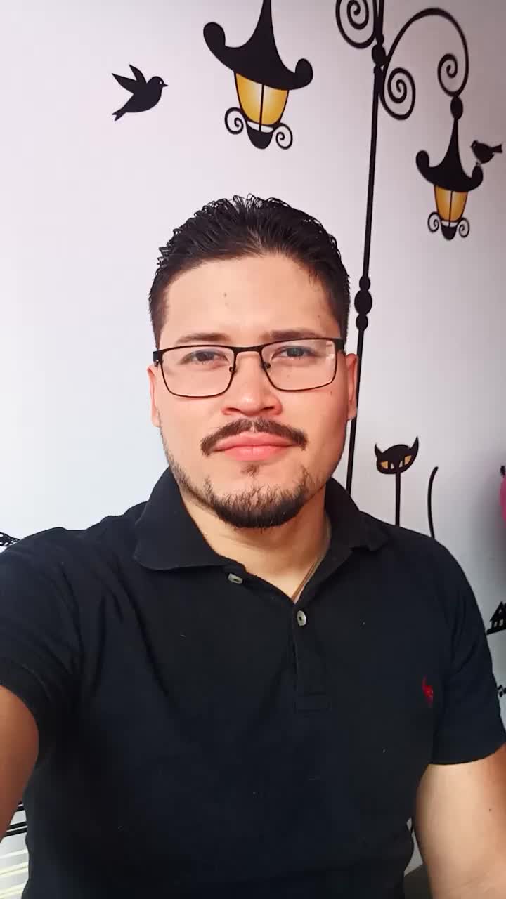 Auxiliar administrativo 