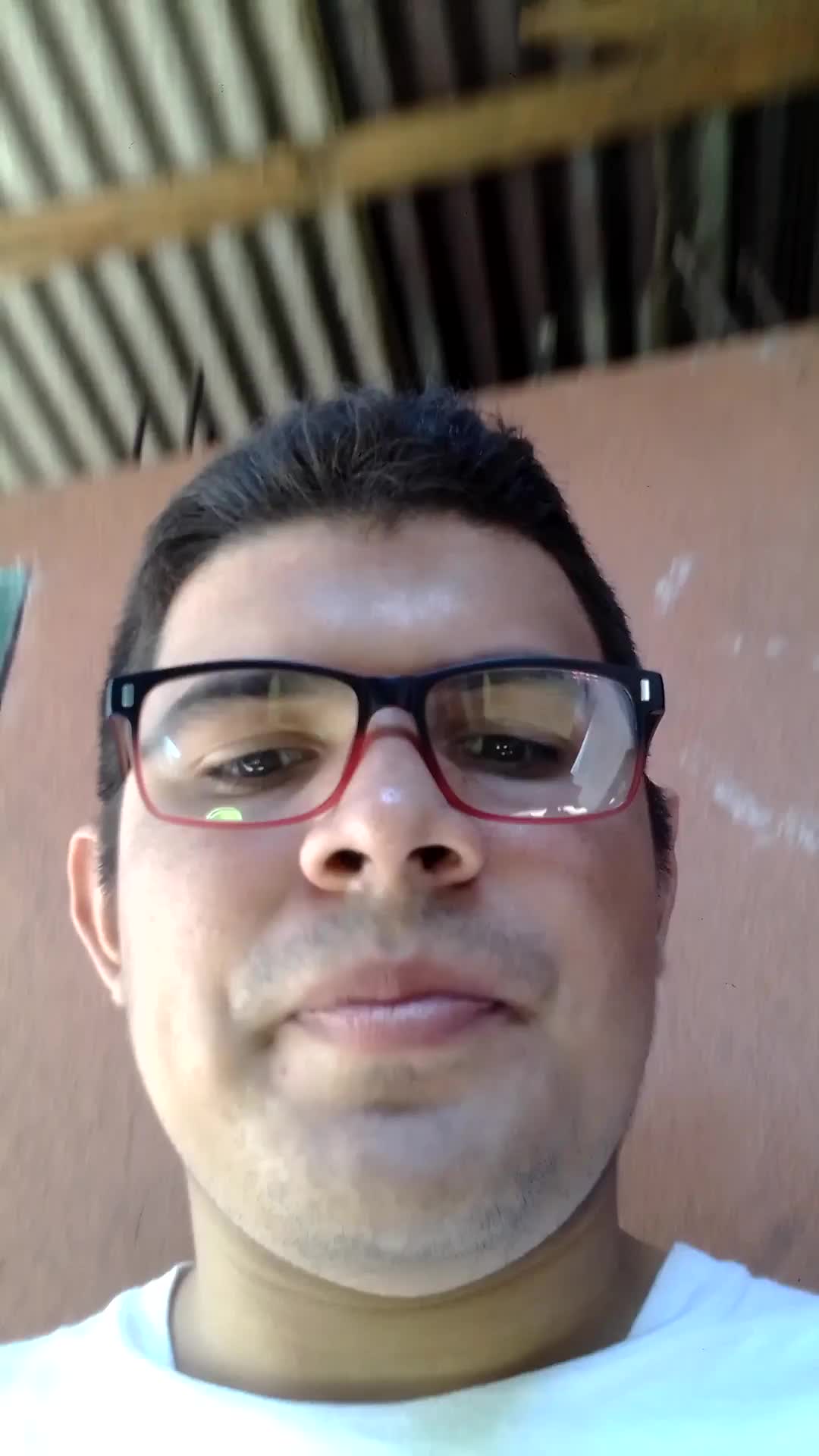Atención al cliente 
