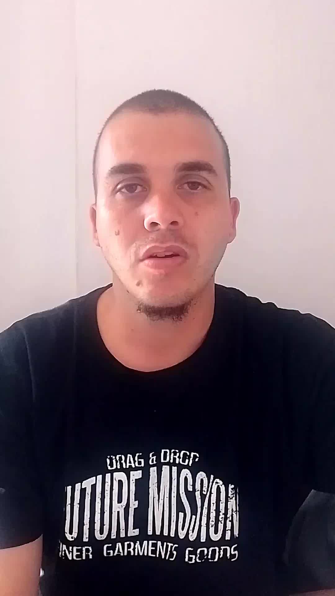 Asistente Virtual