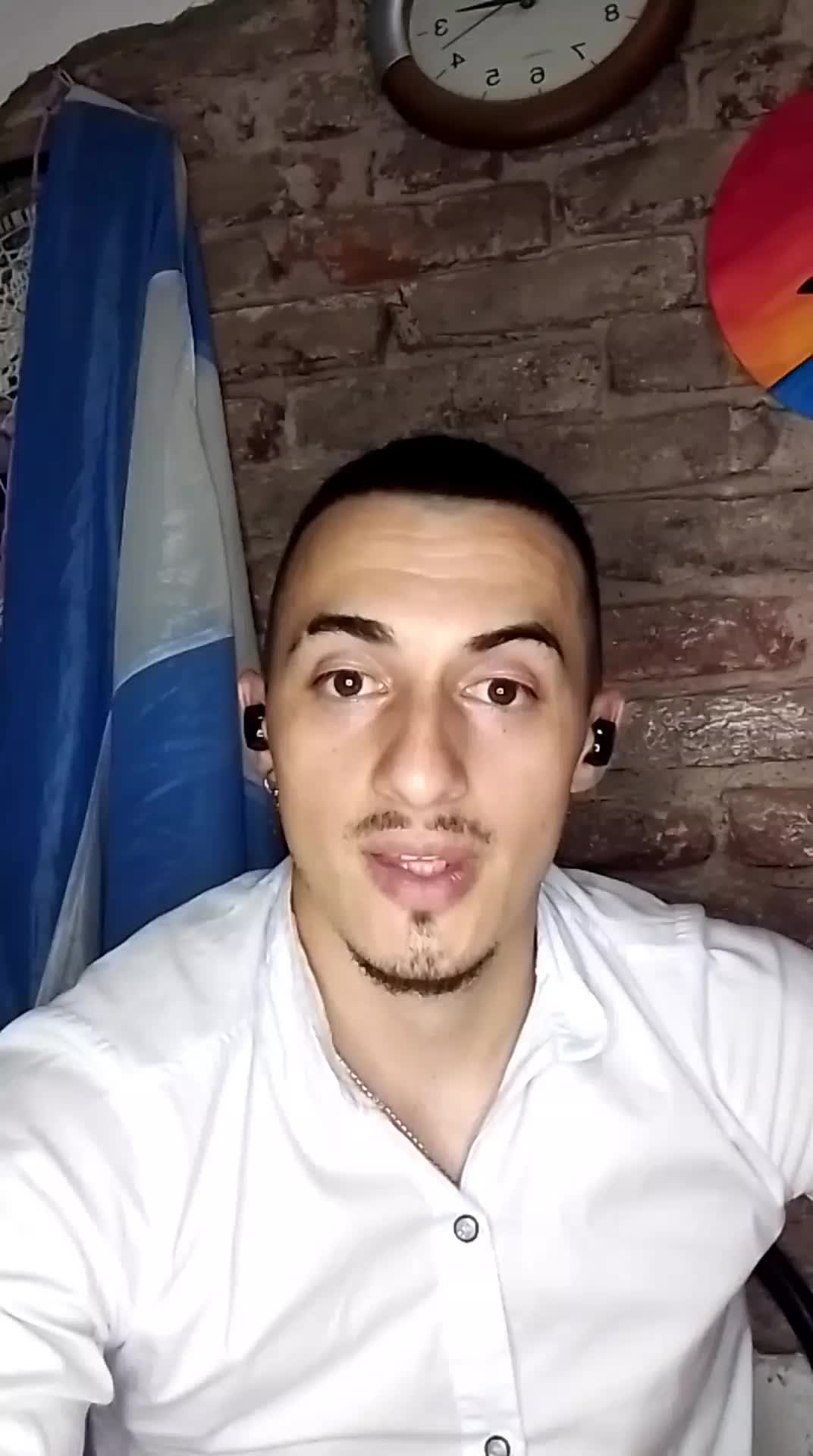 Asistente virtual , Asistente administrativo 