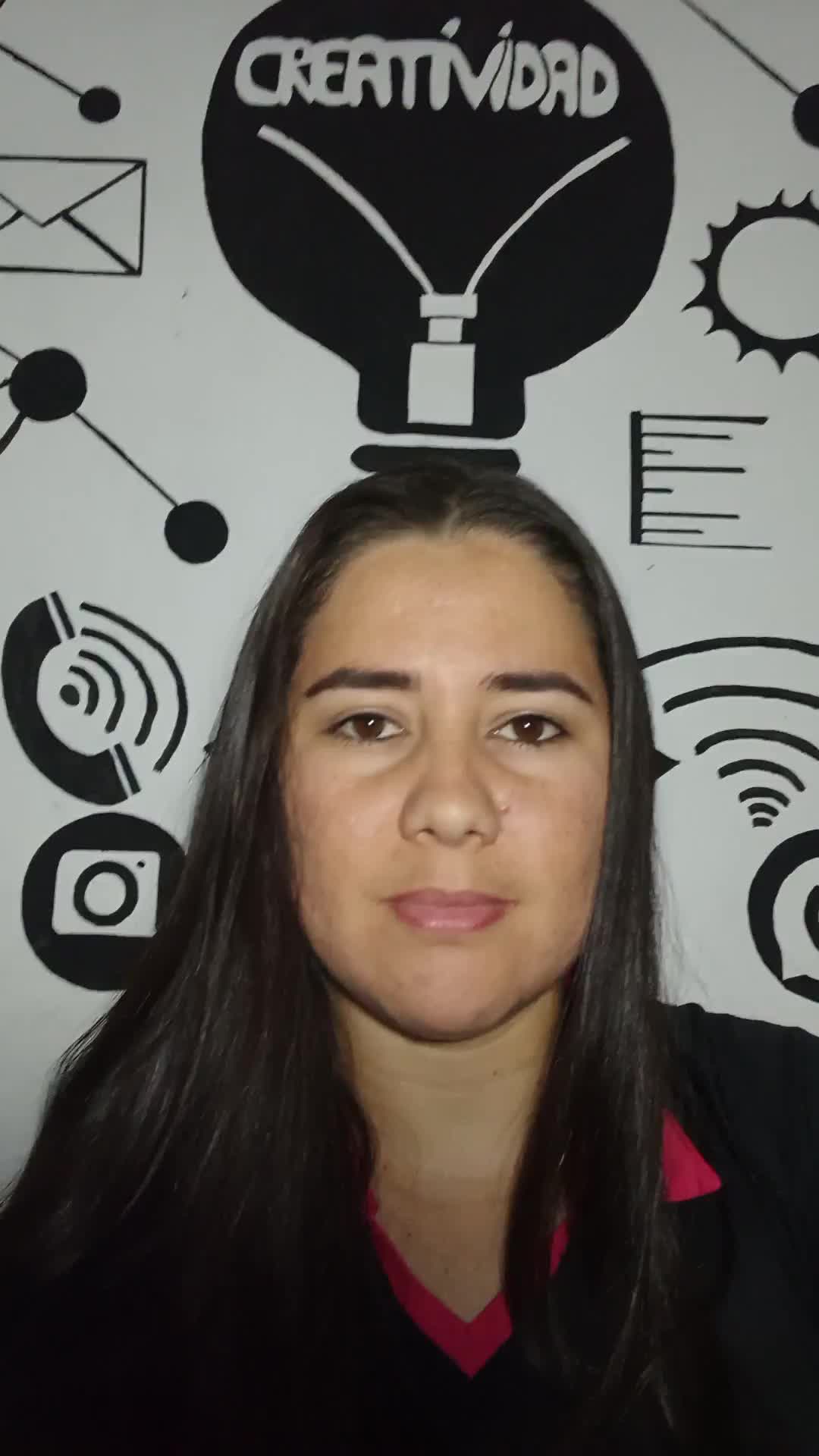Asiente Virtual I Diseño Digital I Community manager 