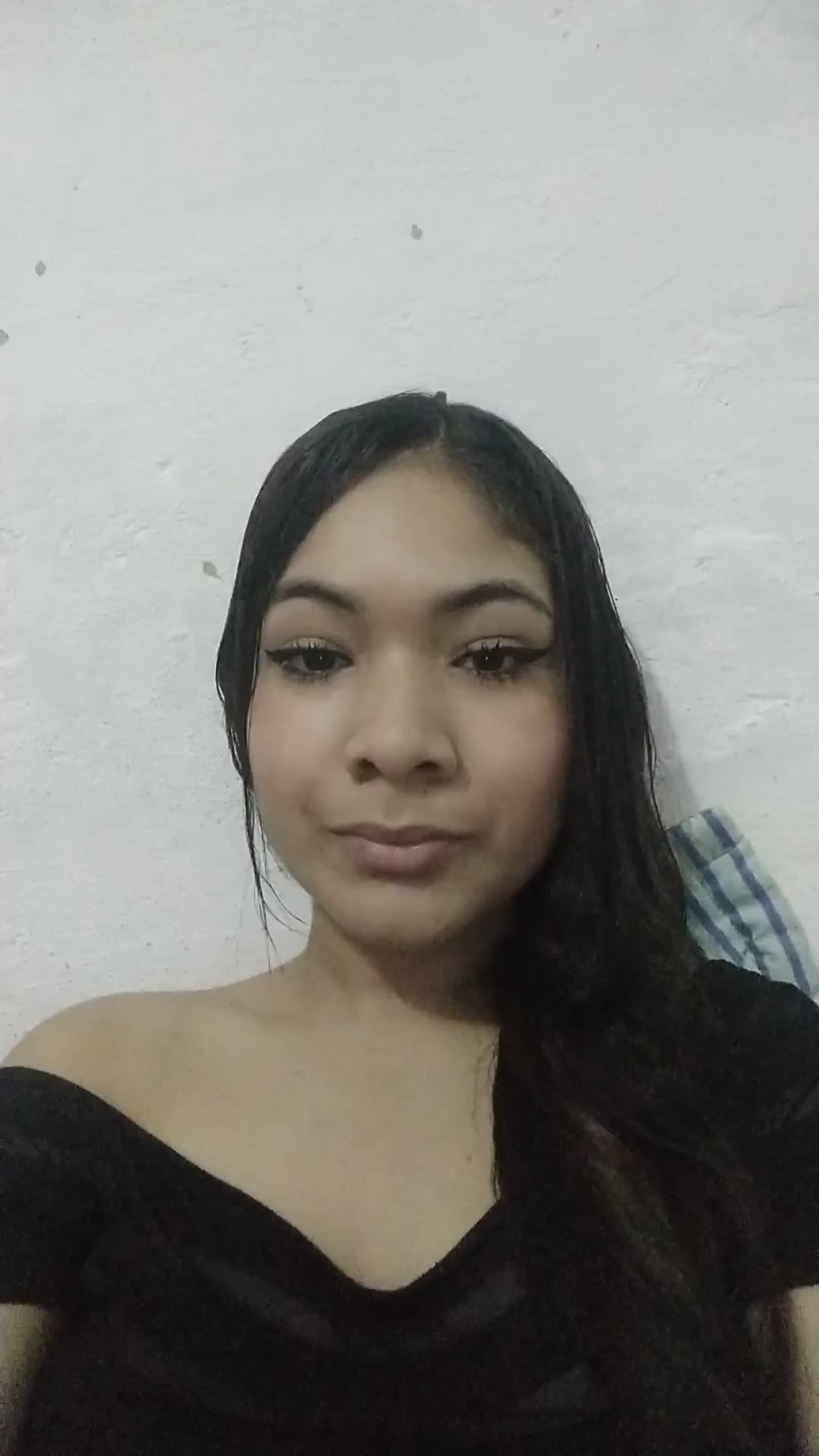 Busco empleo 