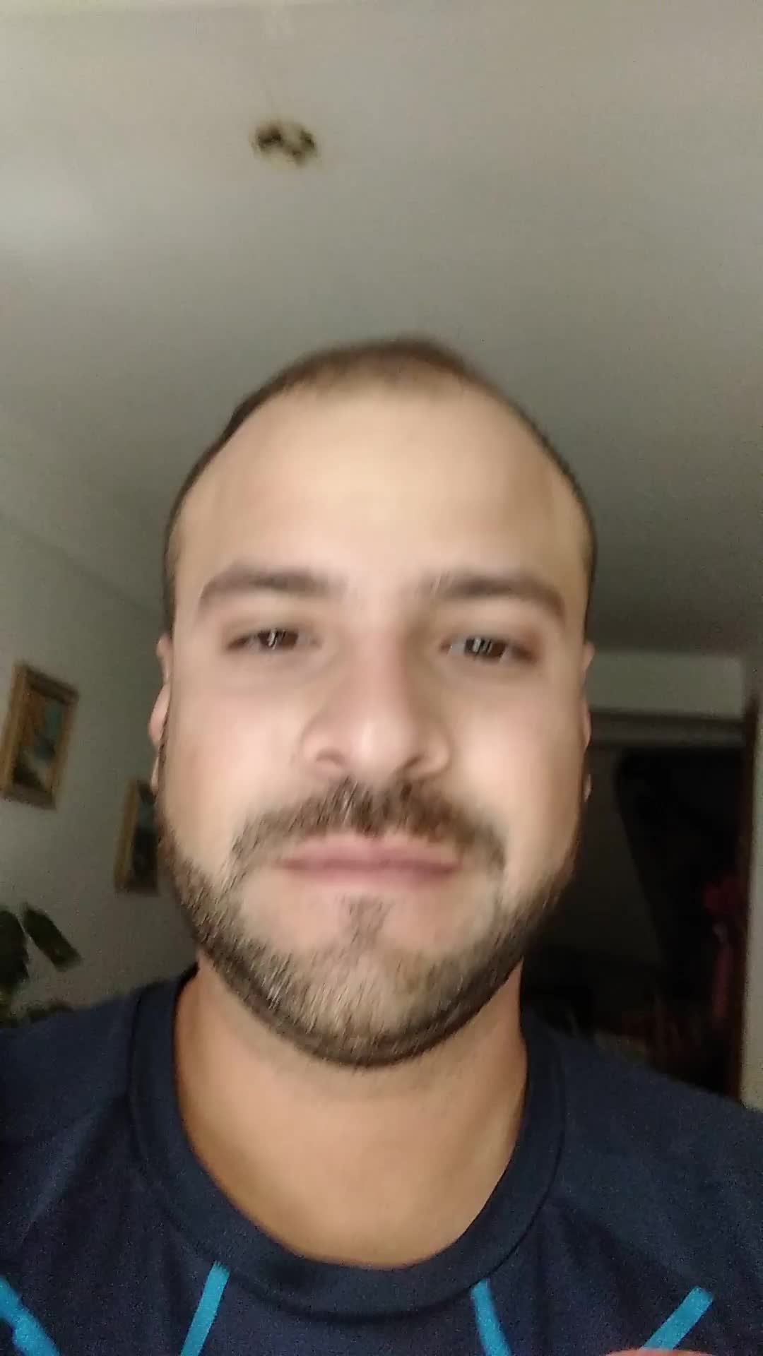 Asistente virtual 